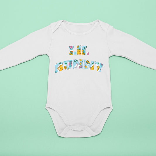 Lil Bunny - 4