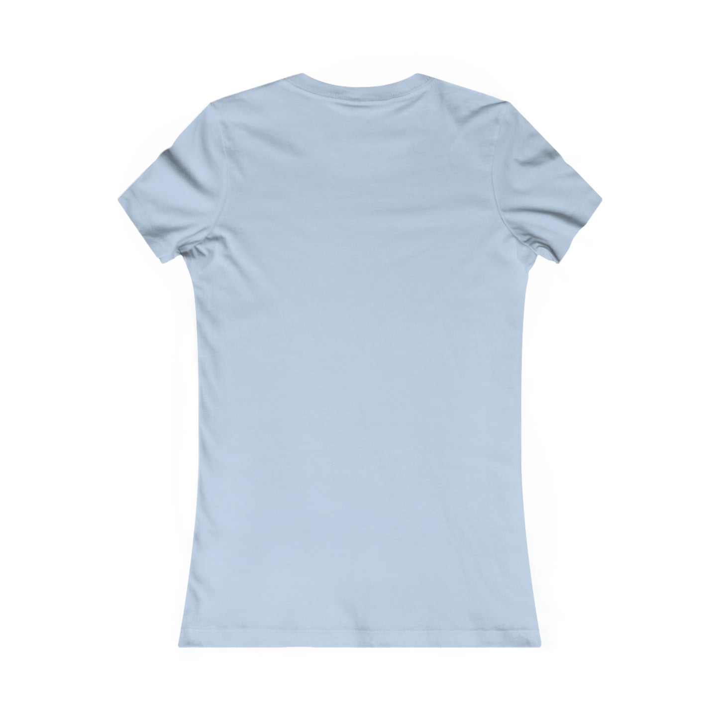 Customized Flower Shirt