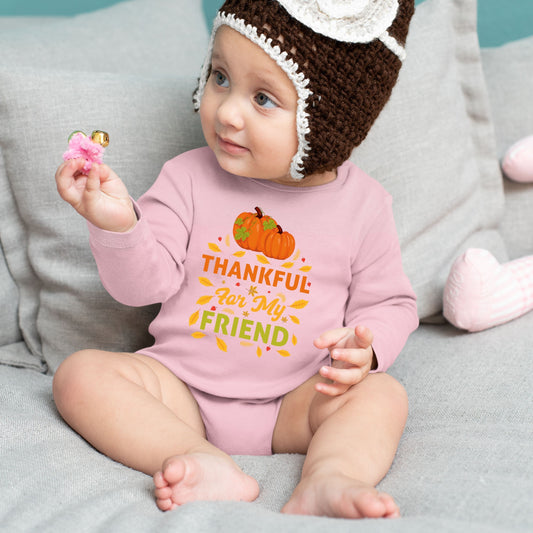 Thanksgiving Thankful Sweatshirt, Thanksgiving Sweatshirt, Thanksgiving Sweater for Kids, Thanksgiving Gift, Funny Thanksgiving Sweatshirt