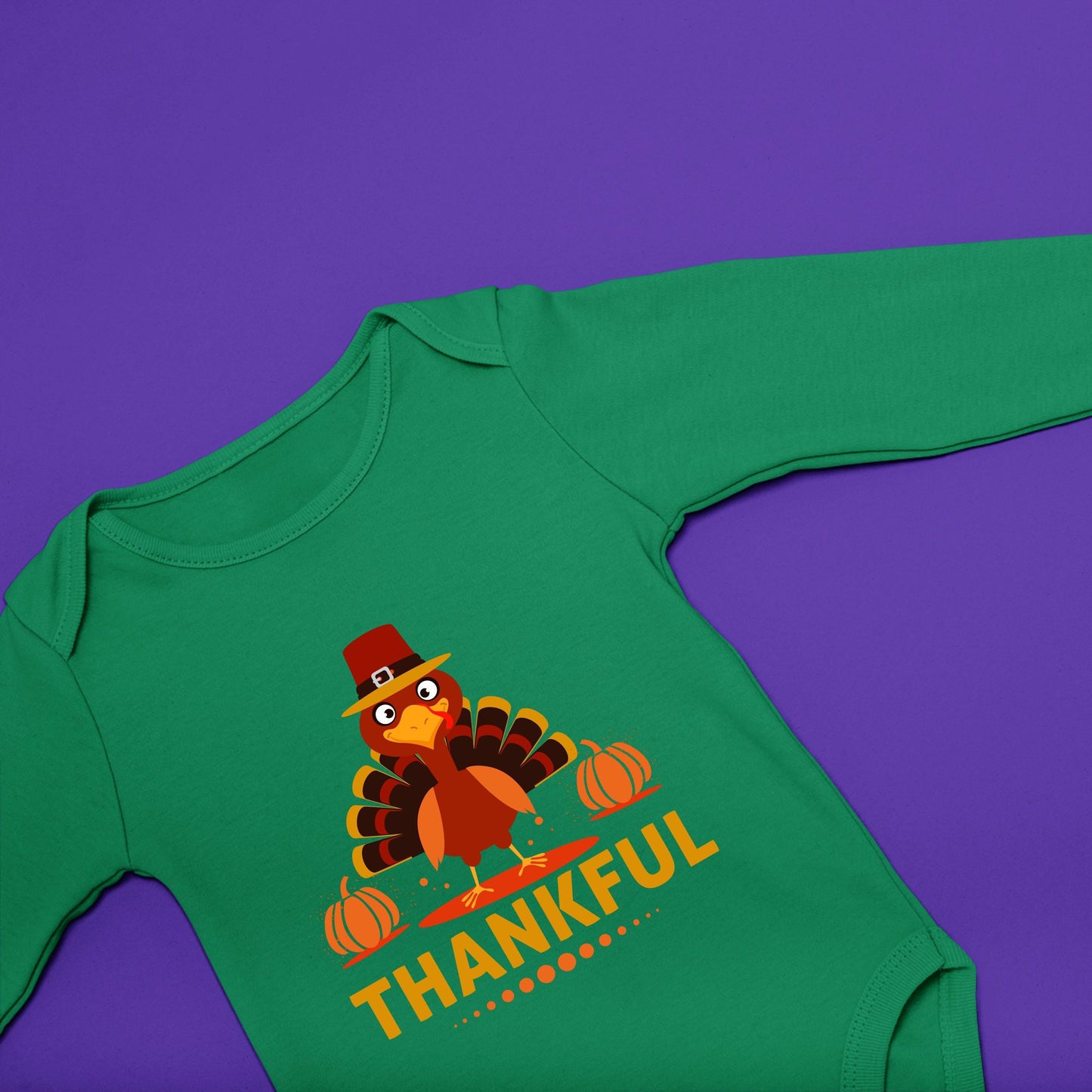 Thanksgiving Thankful Sweatshirt, Thanksgiving Sweatshirt, Thanksgiving Sweater for Kids, Thanksgiving Gift, Funny Thanksgiving Sweatshirt