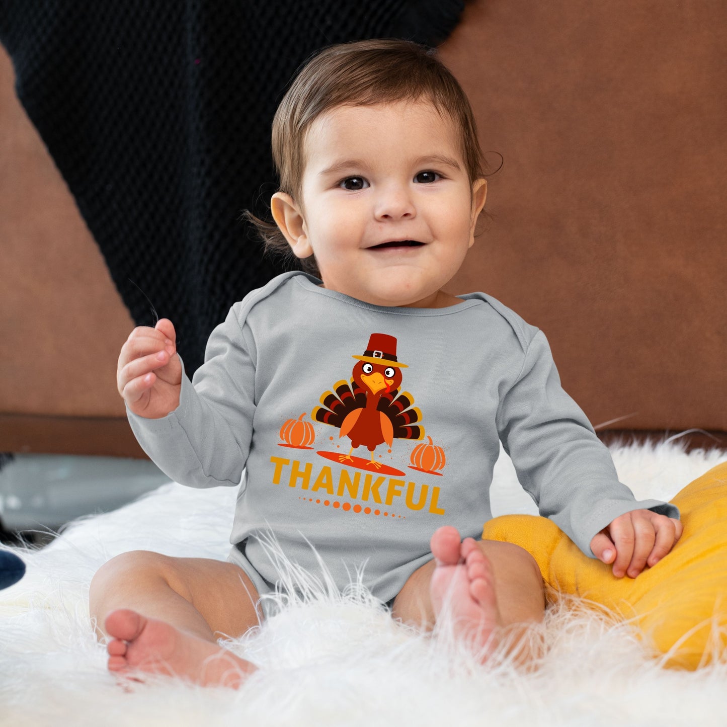 Thanksgiving Thankful Sweatshirt, Thanksgiving Sweatshirt, Thanksgiving Sweater for Kids, Thanksgiving Gift, Funny Thanksgiving Sweatshirt