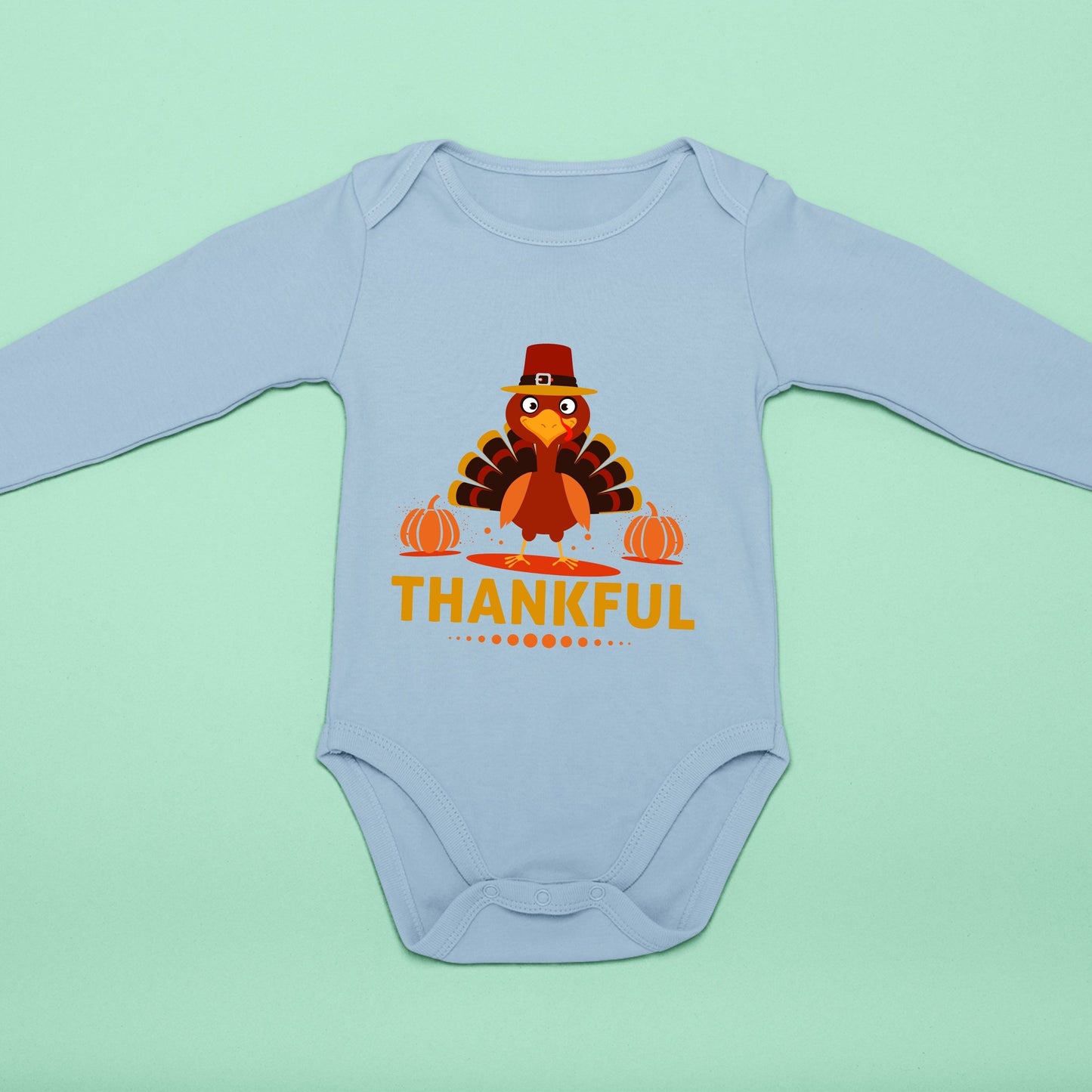 Thanksgiving Thankful Sweatshirt, Thanksgiving Sweatshirt, Thanksgiving Sweater for Kids, Thanksgiving Gift, Funny Thanksgiving Sweatshirt