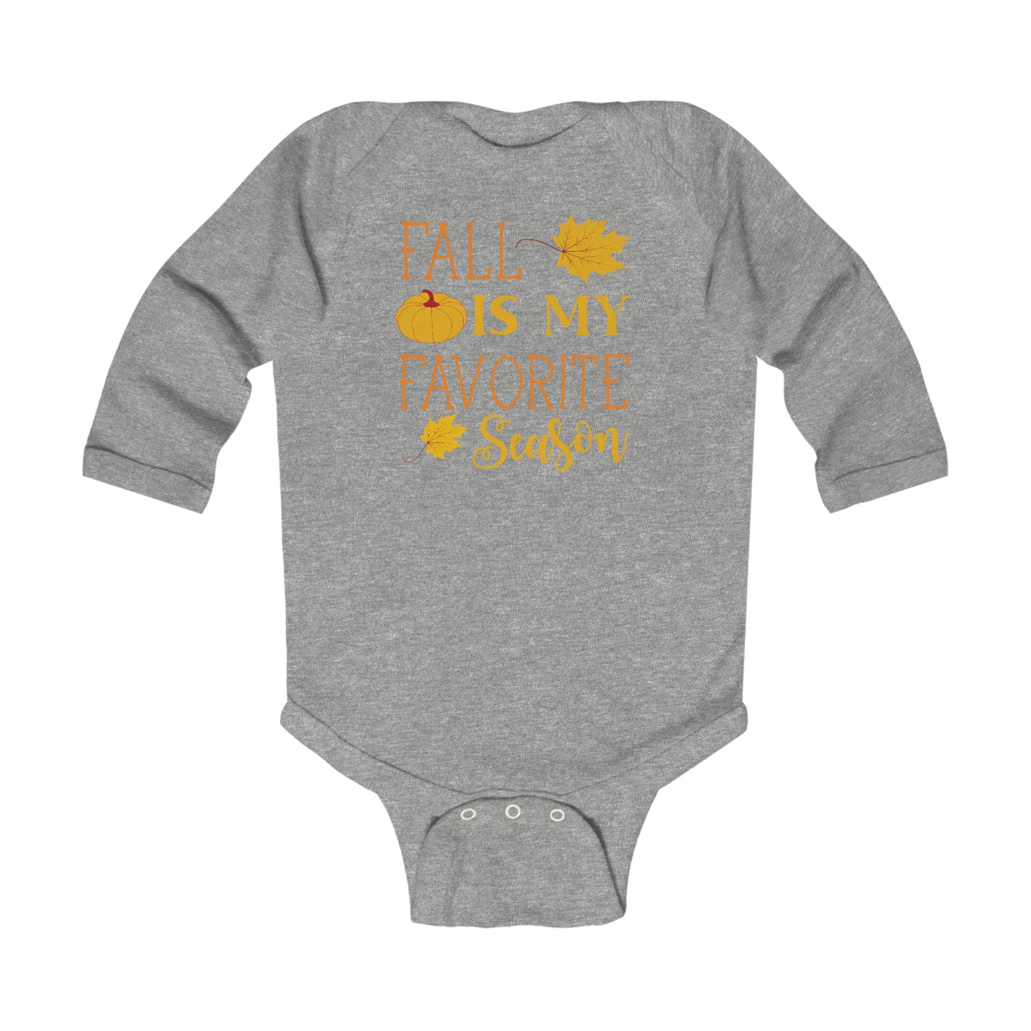 Fall Is My Favourite Sweatshirt, Fall Sweatshirt, Fall Sweater for Kids, Fall Gift Ideas, Cute Fall Sweatshirt, Funny, Fall Sweatshirt