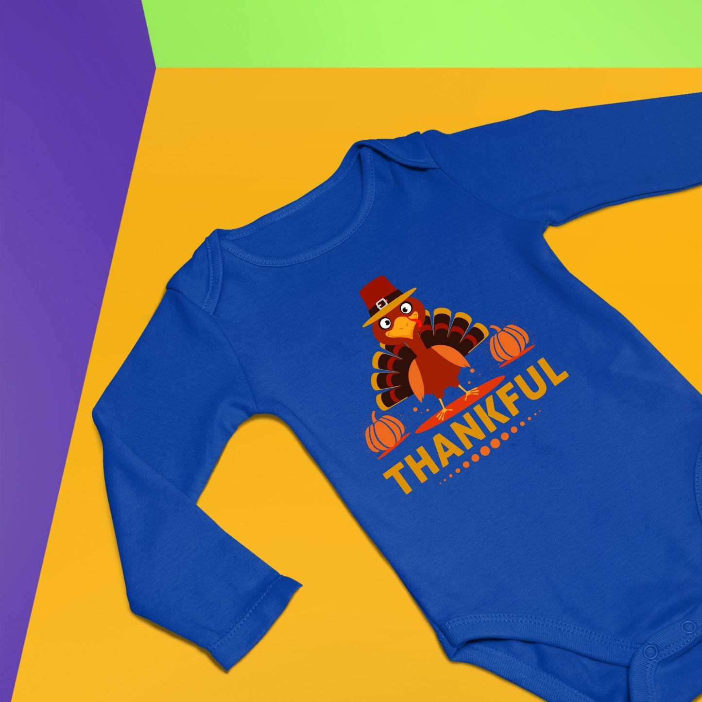 Thanksgiving Thankful Sweatshirt, Thanksgiving Sweatshirt, Thanksgiving Sweater for Kids, Thanksgiving Gift, Funny Thanksgiving Sweatshirt