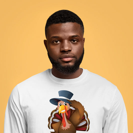 Thanksgiving Turkey Sweatshirt, Thanksgiving Sweatshirt, Thanksgiving Sweater for men, Thanksgiving Sweater for women, Funny Thanksgiving