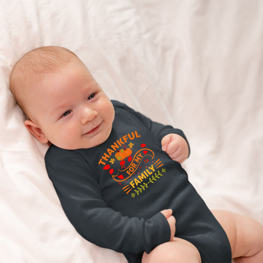 Thanksgiving Thankful Sweatshirt, Thanksgiving Sweatshirt, Thanksgiving Sweater for Kids, Thanksgiving Gift, Funny Thanksgiving Sweatshirt