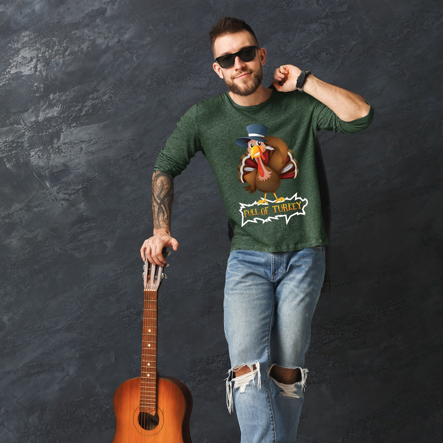 Thanksgiving Turkey Sweatshirt, Thanksgiving Sweatshirt, Thanksgiving Sweater for men, Thanksgiving Sweater for women, Funny Thanksgiving