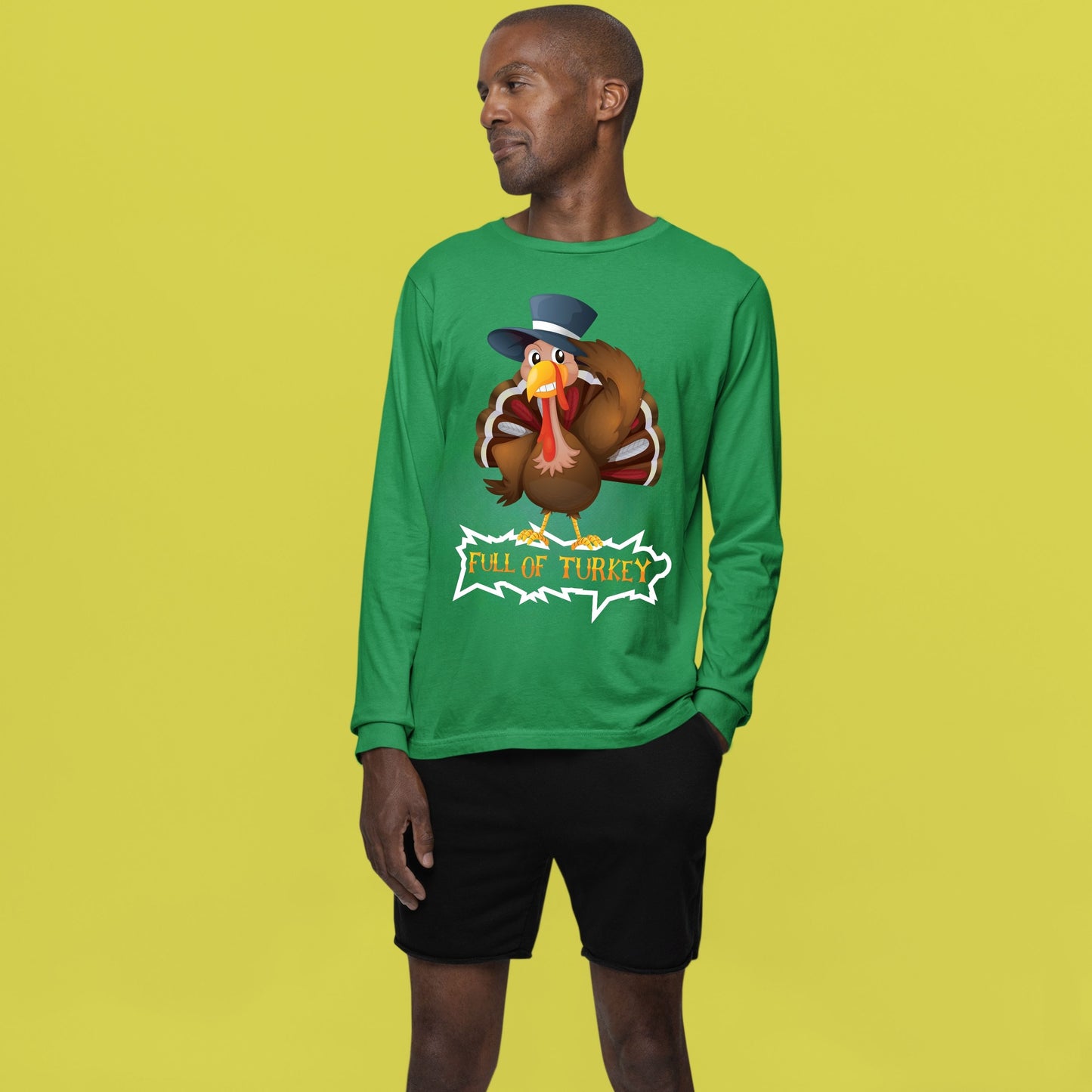 Thanksgiving Turkey Sweatshirt, Thanksgiving Sweatshirt, Thanksgiving Sweater for men, Thanksgiving Sweater for women, Funny Thanksgiving