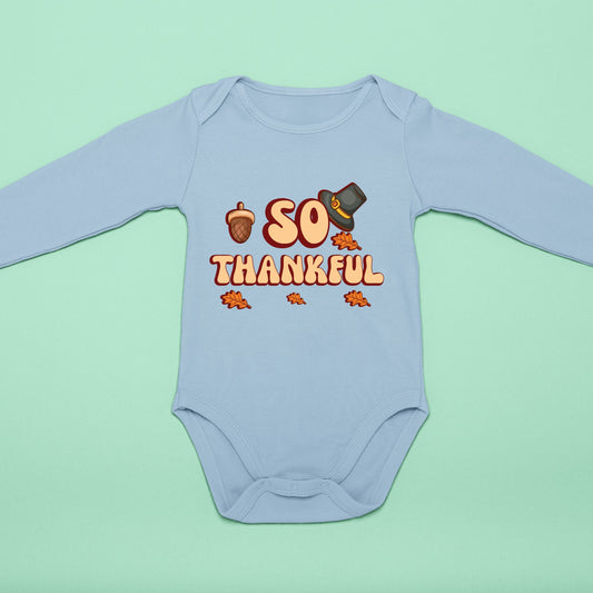 Thanksgiving Thankful Sweatshirt, Thanksgiving Sweatshirt, Thanksgiving Sweater for Kids, Thanksgiving Gift Ideas, Funny Thanksgiving