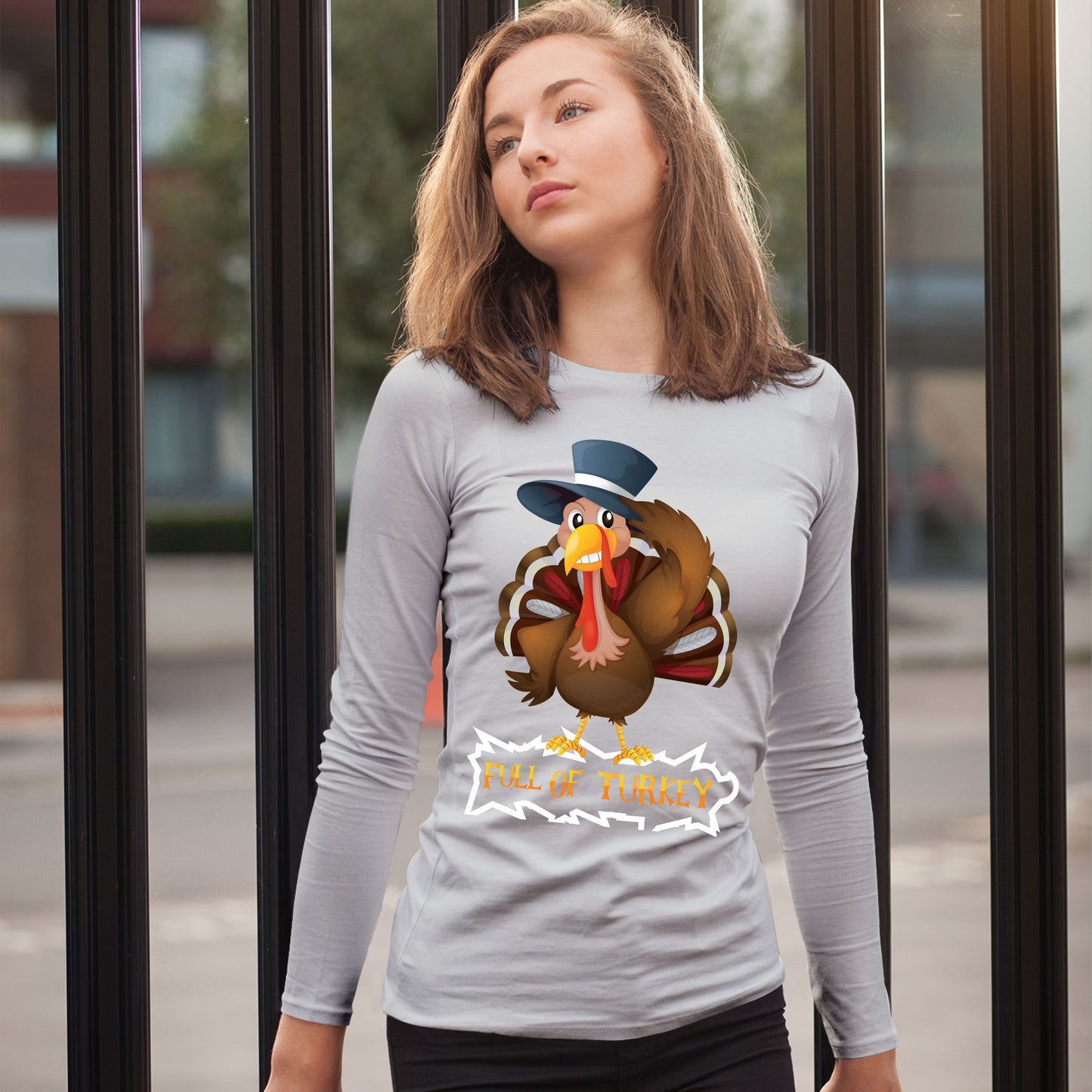 Thanksgiving Turkey Sweatshirt, Thanksgiving Sweatshirt, Thanksgiving Sweater for men, Thanksgiving Sweater for women, Funny Thanksgiving