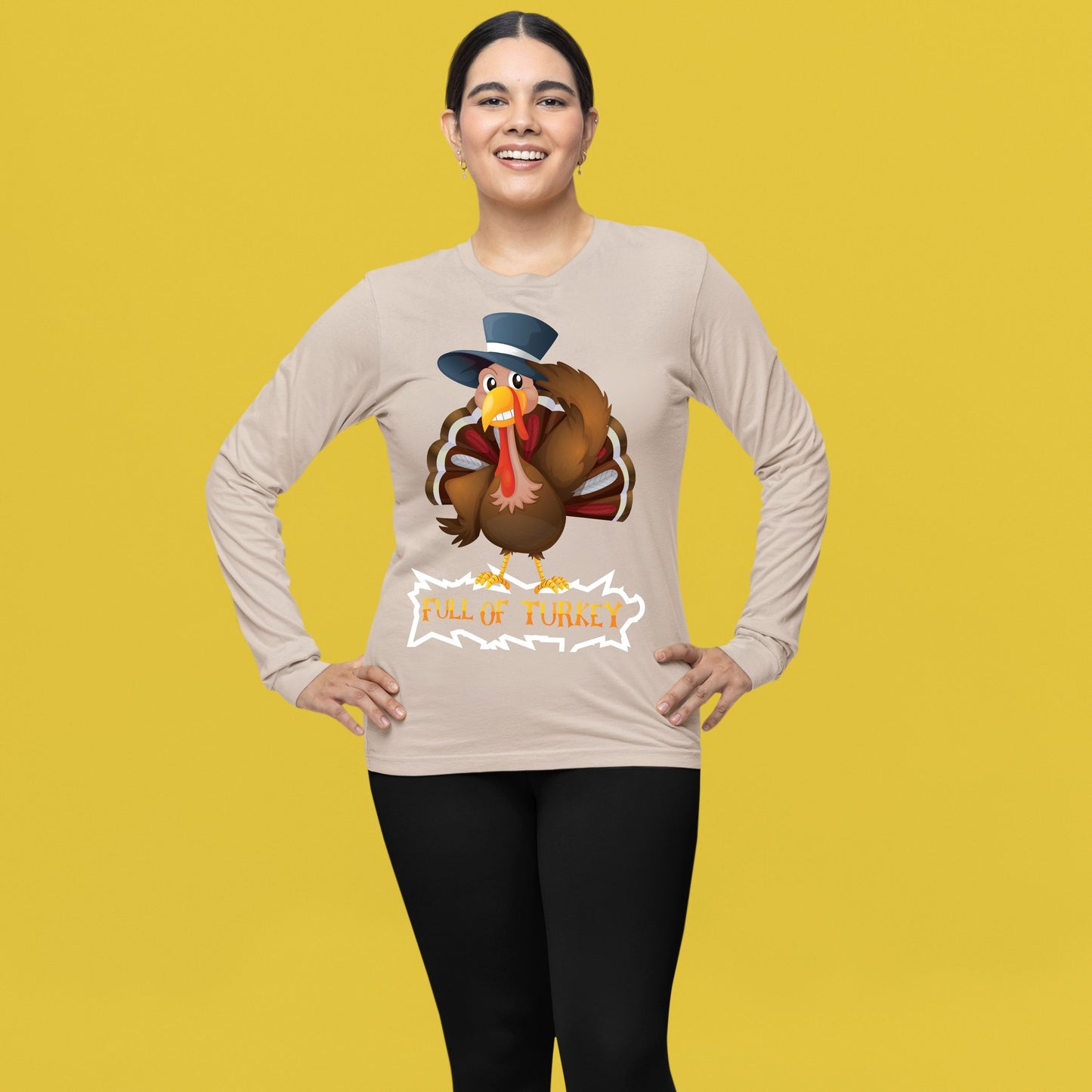 Thanksgiving Turkey Sweatshirt, Thanksgiving Sweatshirt, Thanksgiving Sweater for men, Thanksgiving Sweater for women, Funny Thanksgiving