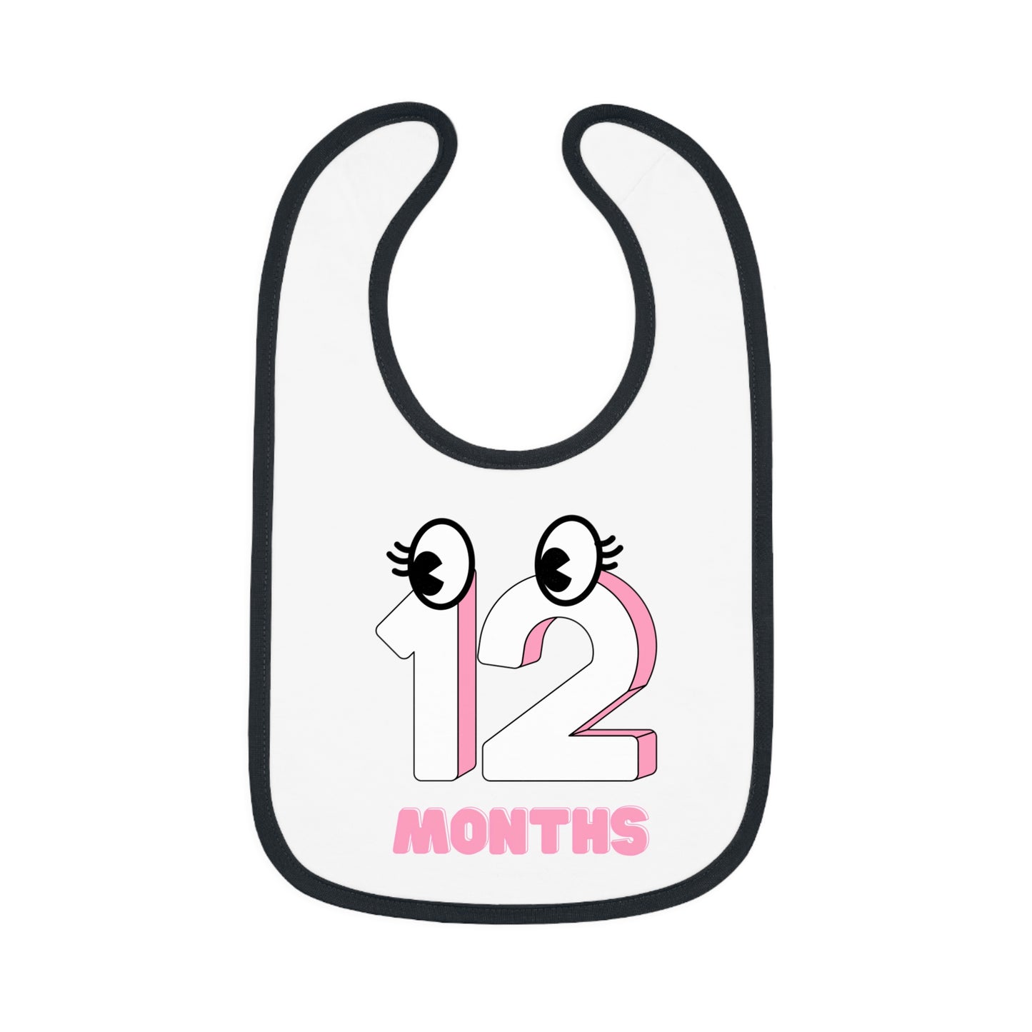 12 Month Old Baby Gift, Baby Tee, Baby Boy, Baby Girl, New Baby Gift, Baby Boy Clothes, Baby Girl Clothes