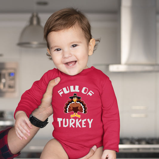 Thanksgiving Turkey Sweatshirt, Thanksgiving Sweatshirt, Thanksgiving Sweater for Kids, Thanksgiving Gift Idea, Cute Thanksgiving Sweatshirt
