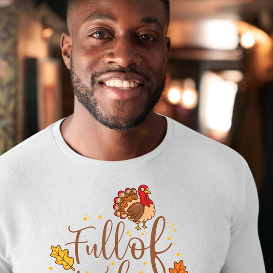 Thanksgiving Turkey Sweatshirt, Thanksgiving Sweatshirt, Thanksgiving Sweater for men, Thanksgiving Sweater for women, Funny Thanksgiving