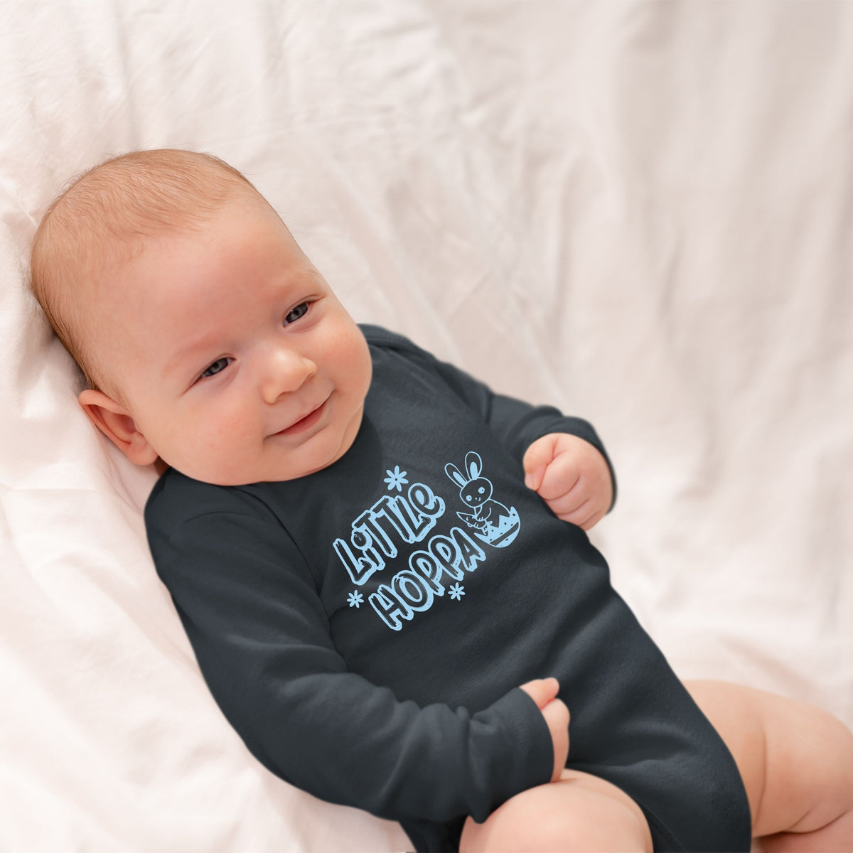 Little Hoppa -5