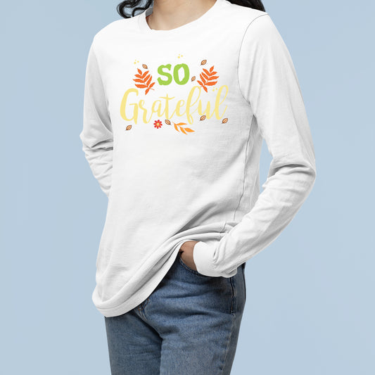 Thanksgiving Turkey Sweatshirt, Thanksgiving Sweatshirt, Thanksgiving Sweater for men, Thanksgiving Sweater for women, Funny Thanksgiving