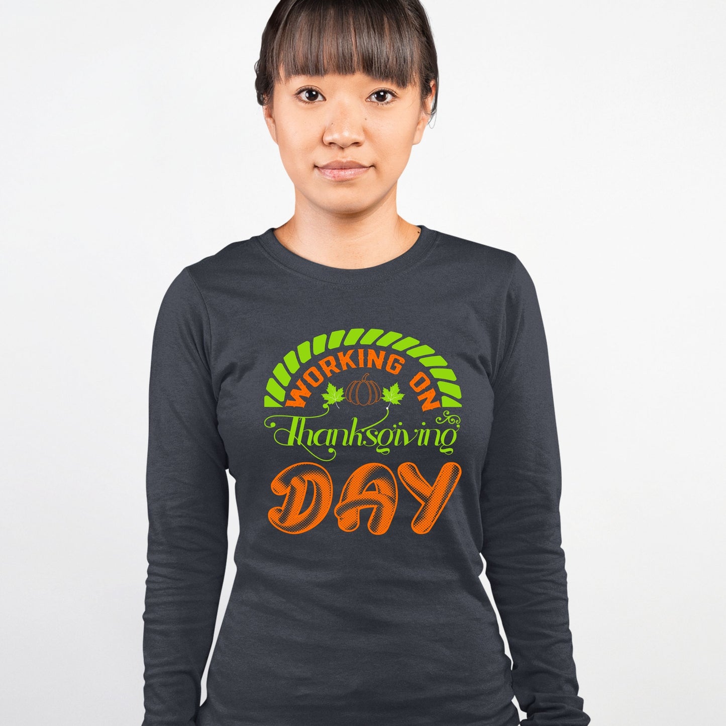 Thanksgiving Work Sweatshirt, Thanksgiving Sweatshirt, Thanksgiving Sweater for men, Thanksgiving Sweater for women, Funny Thanksgiving