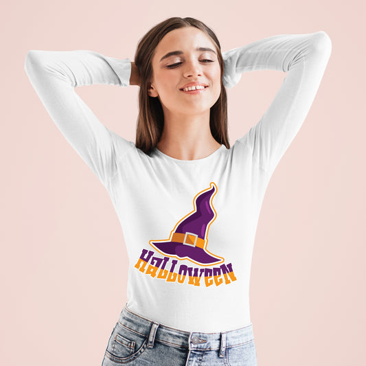 Halloween, Halloween Gift Sweatshirt, Halloween Sweater, Cute Halloween Sweatshirt, Funny Halloween Sweatshirt, Halloween Design Shirt
