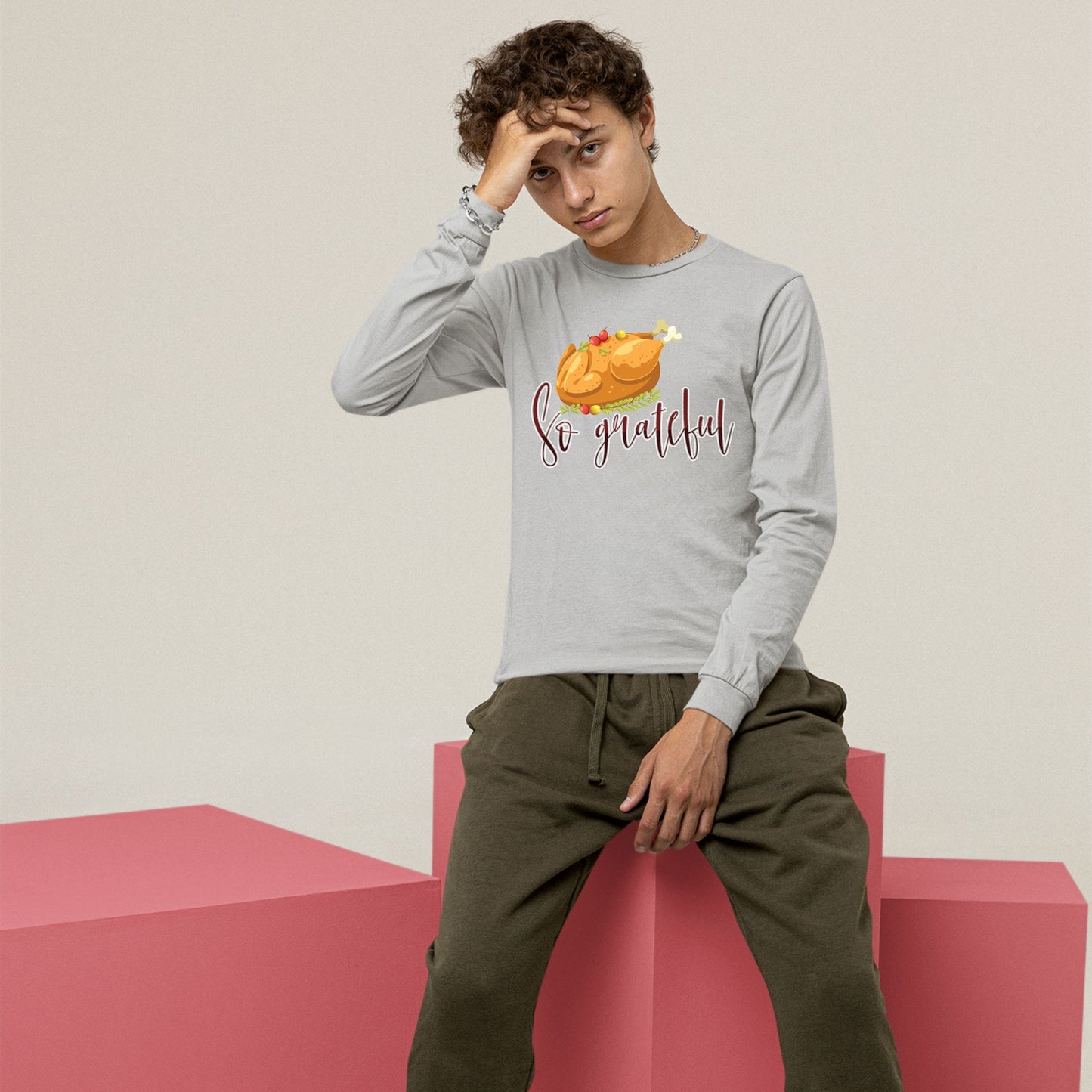 Thanksgiving Turkey Sweatshirt, Thanksgiving Sweatshirt, Thanksgiving Sweater for men, Thanksgiving Sweater for women, Funny Thanksgiving