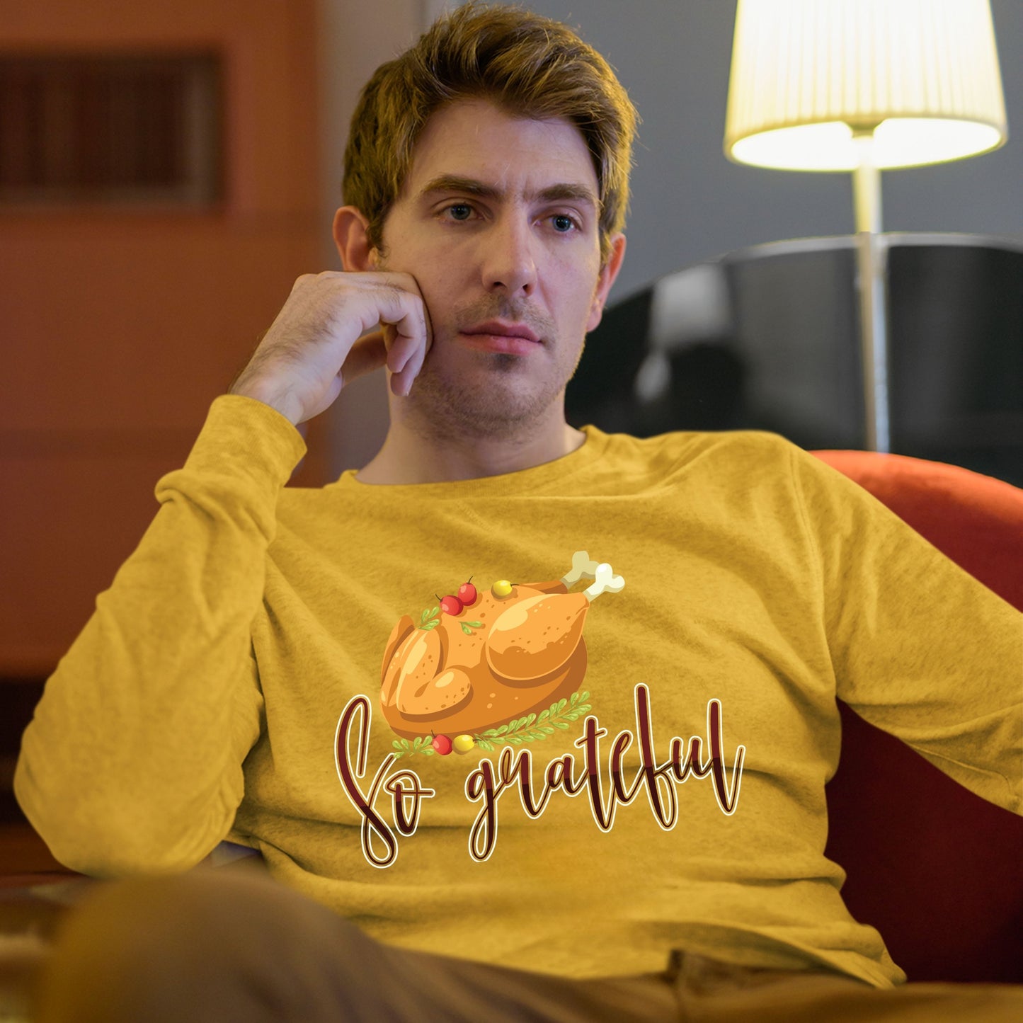 Thanksgiving Turkey Sweatshirt, Thanksgiving Sweatshirt, Thanksgiving Sweater for men, Thanksgiving Sweater for women, Funny Thanksgiving