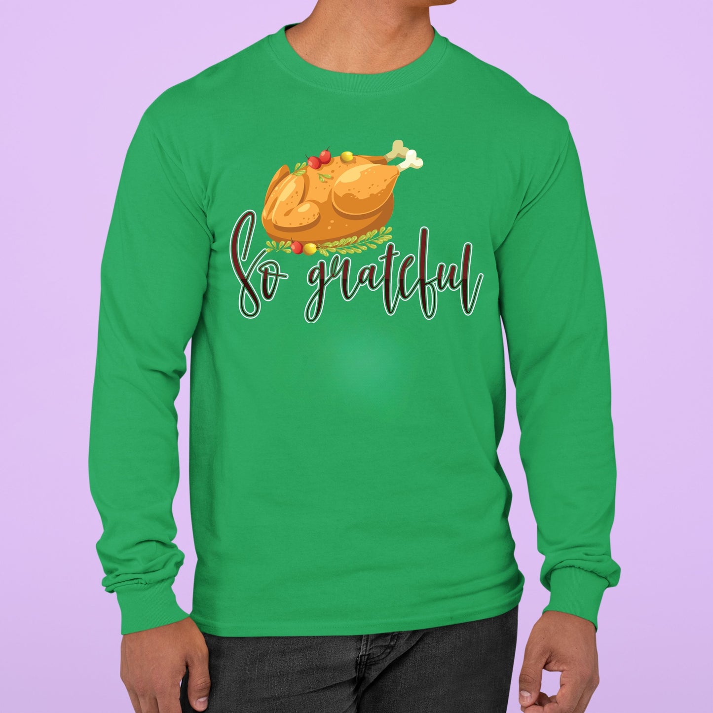 Thanksgiving Turkey Sweatshirt, Thanksgiving Sweatshirt, Thanksgiving Sweater for men, Thanksgiving Sweater for women, Funny Thanksgiving