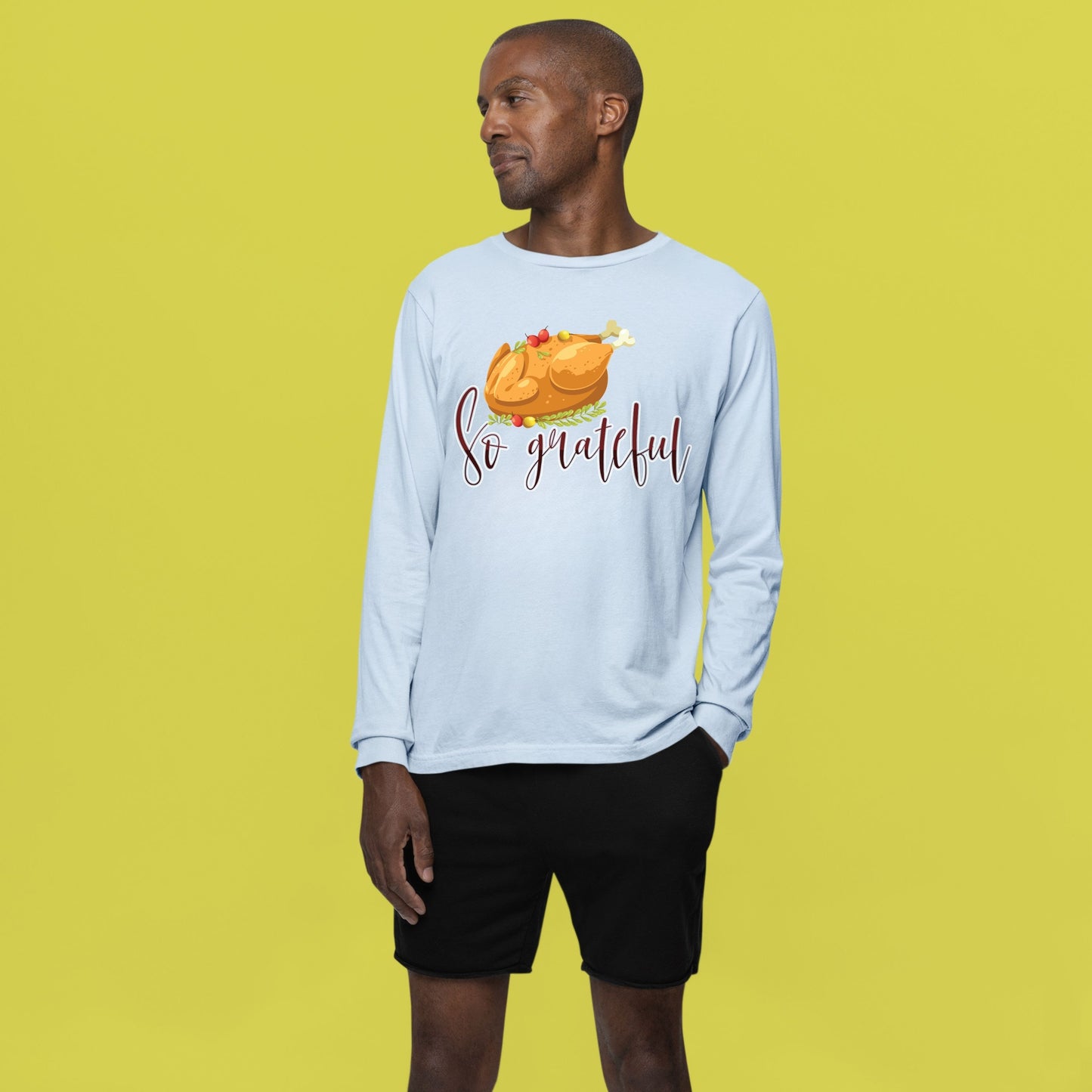 Thanksgiving Turkey Sweatshirt, Thanksgiving Sweatshirt, Thanksgiving Sweater for men, Thanksgiving Sweater for women, Funny Thanksgiving