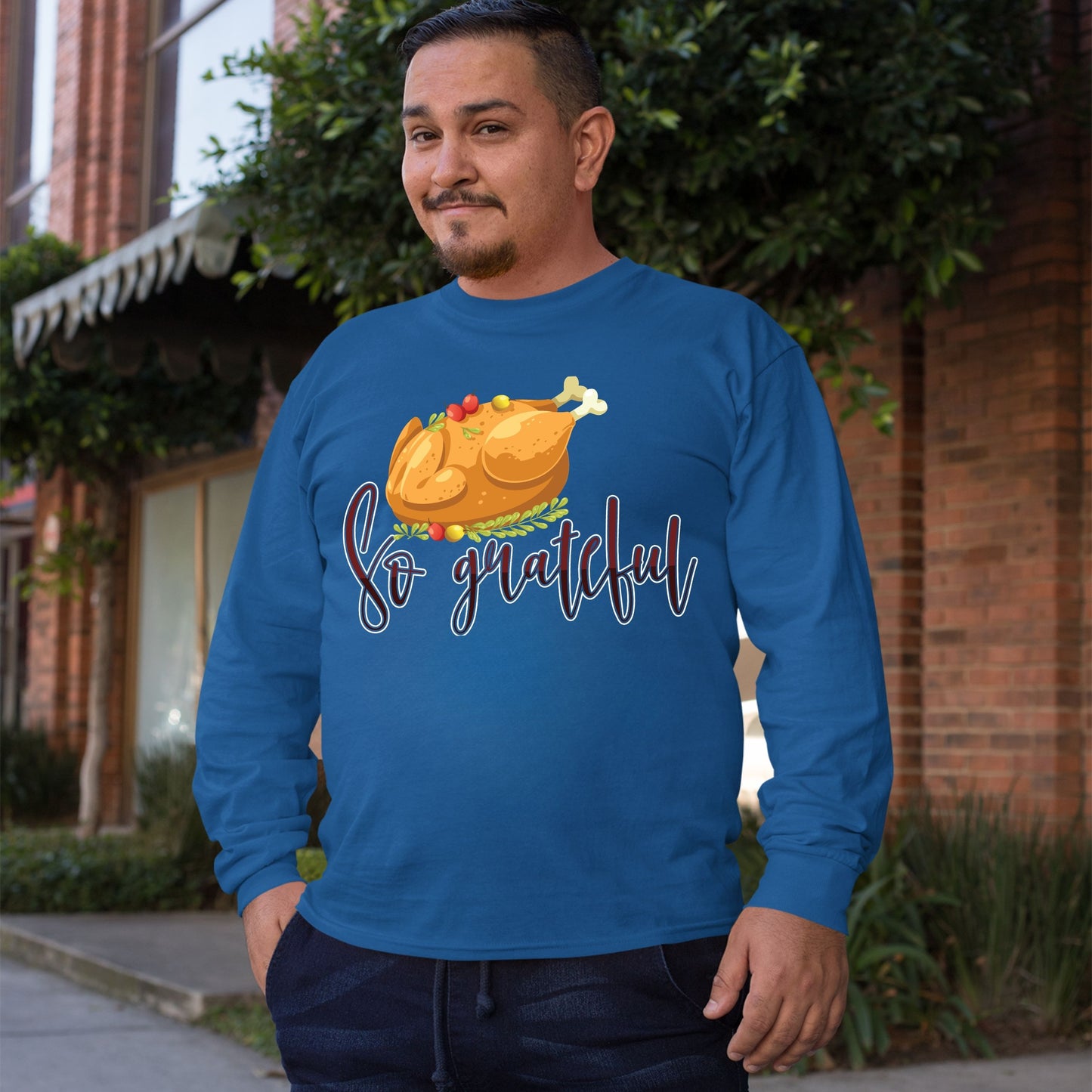 Thanksgiving Turkey Sweatshirt, Thanksgiving Sweatshirt, Thanksgiving Sweater for men, Thanksgiving Sweater for women, Funny Thanksgiving