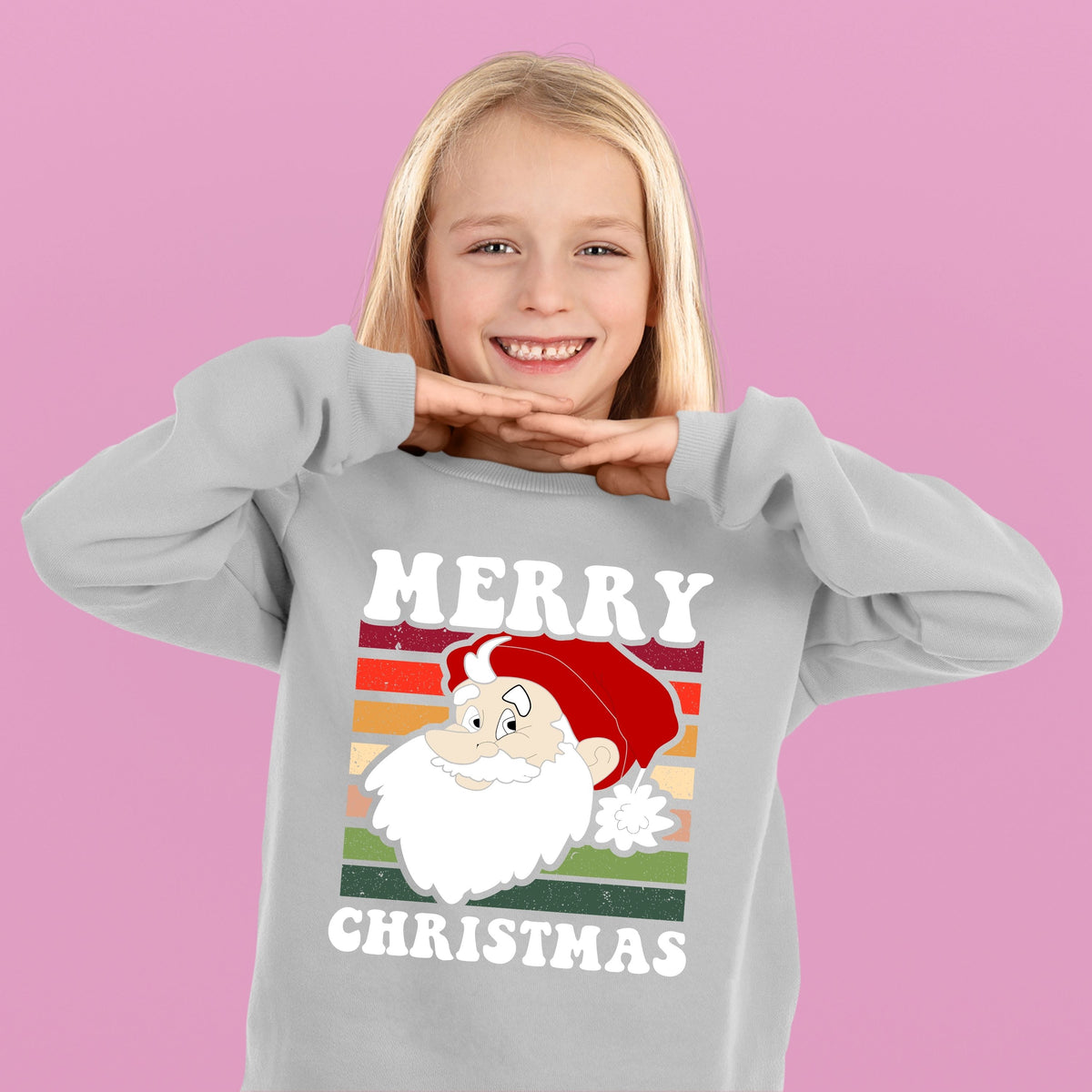 Merry Christmas, Youth Long Sleeve, Christmas Sweatshirts, Christmas Clothing, Christmas Decor, Christmas, Christmas Shirts