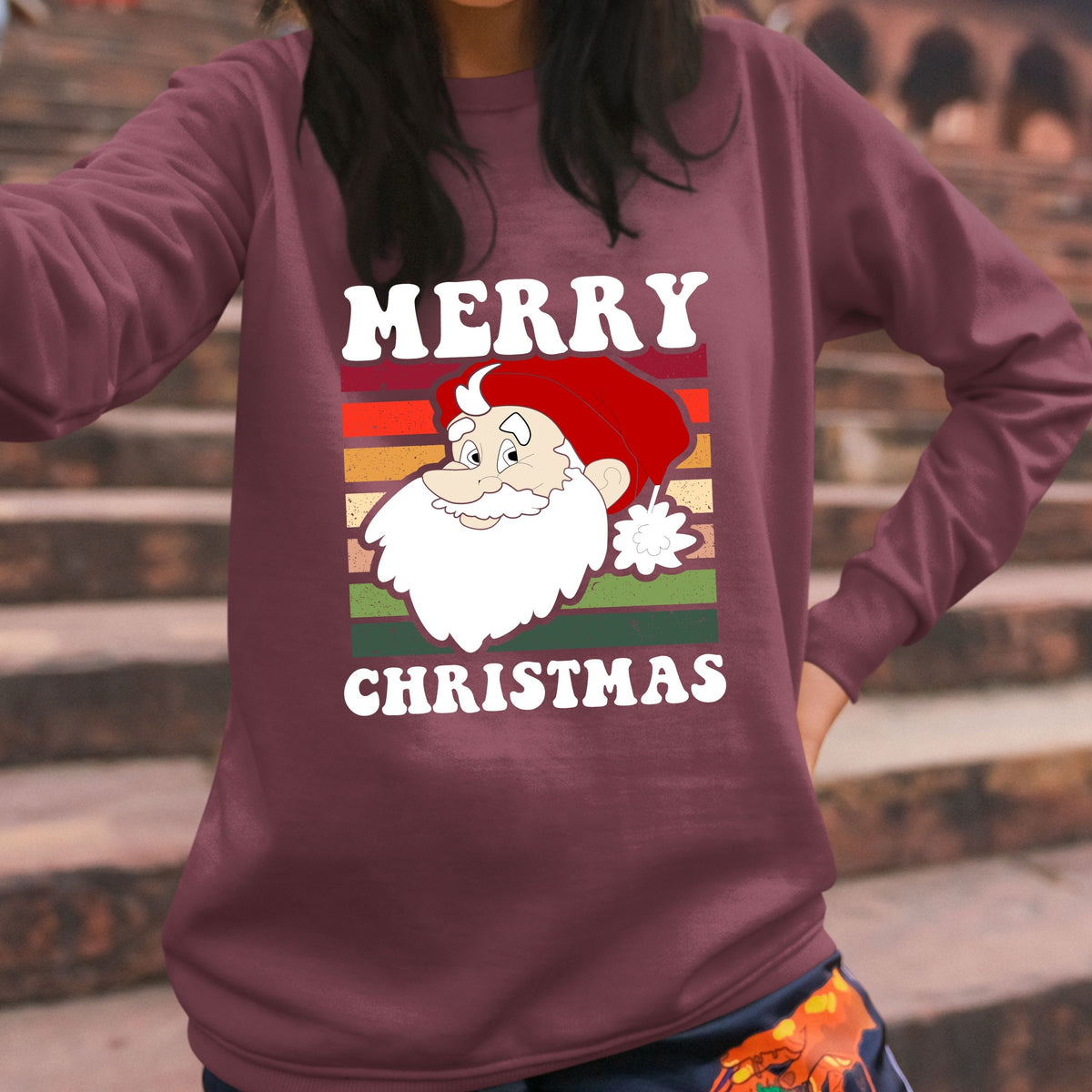 Merry Christmas, Youth Long Sleeve, Christmas Sweatshirts, Christmas Clothing, Christmas Decor, Christmas, Christmas Shirts