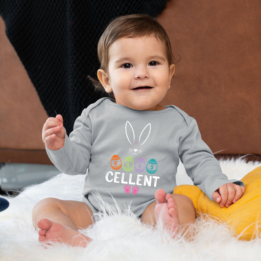 Eggcellent - 3
