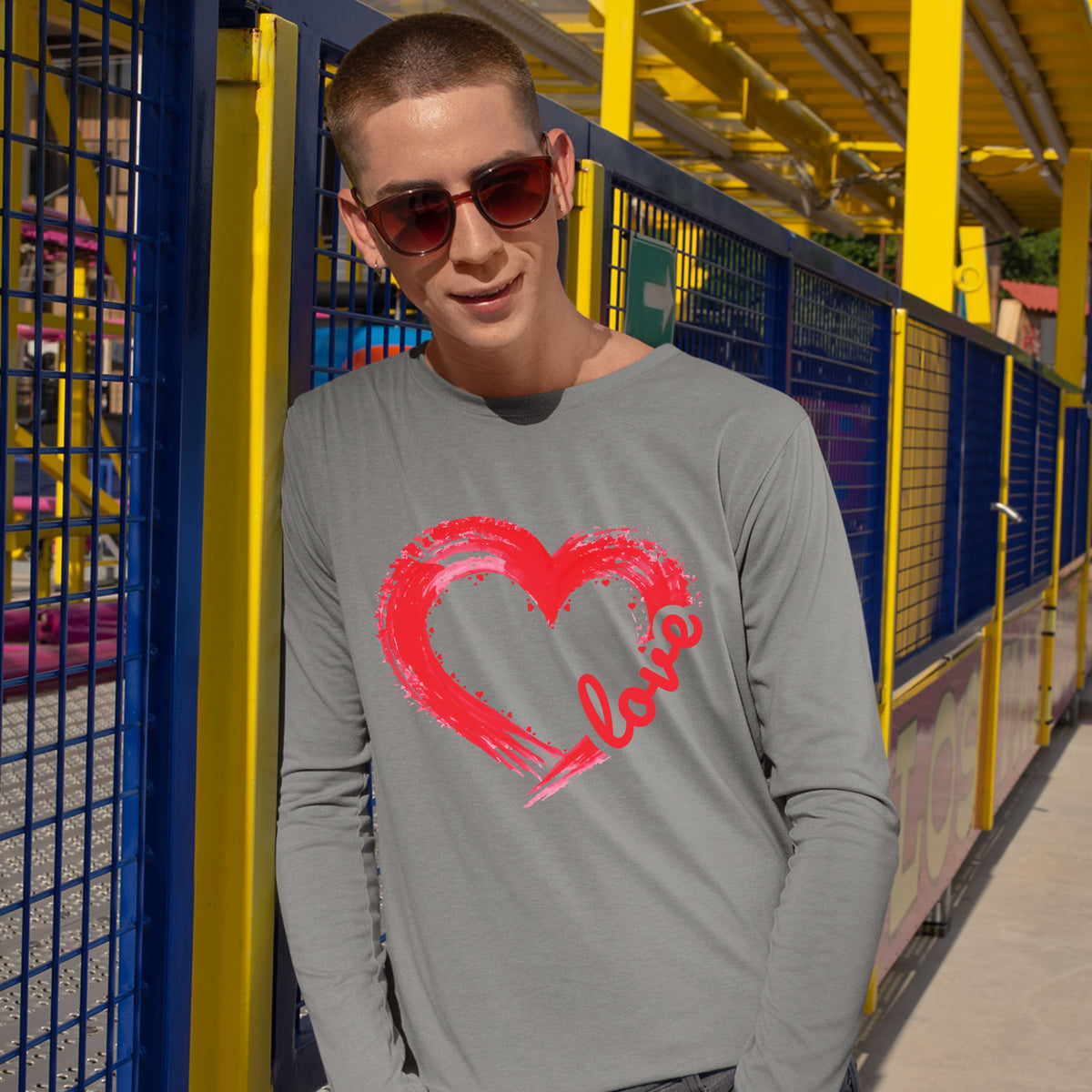 Love, Valentines Clothes, Love Day, Funny Valentine, Trendy Valentines, Groovy Valentine Day, Retro Valentine