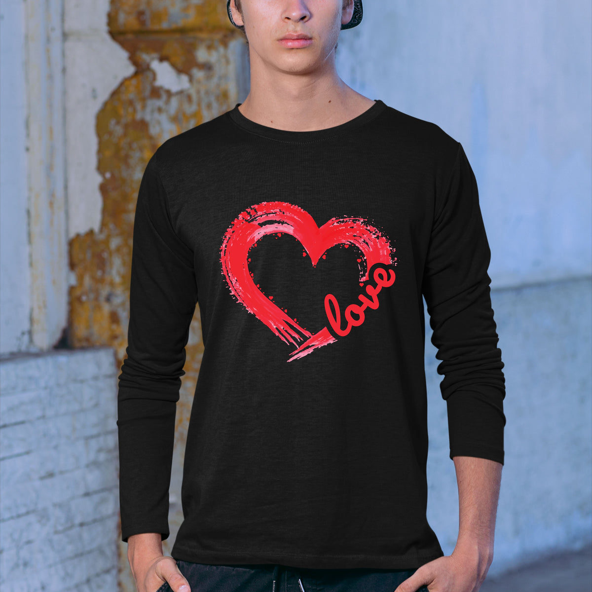 Love, Valentines Clothes, Love Day, Funny Valentine, Trendy Valentines, Groovy Valentine Day, Retro Valentine