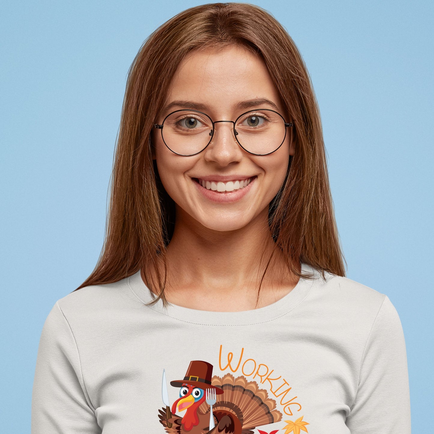 Thanksgiving Work Sweatshirt, Thanksgiving Sweatshirt, Thanksgiving Sweater for men, Thanksgiving Sweater for women, Funny Thanksgiving