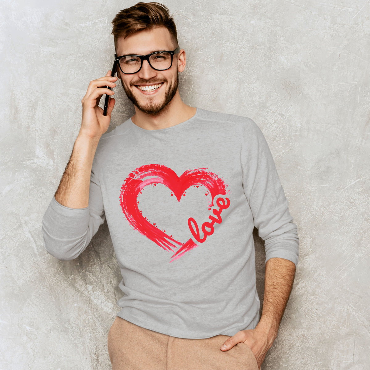 Love, Valentines Clothes, Love Day, Funny Valentine, Trendy Valentines, Groovy Valentine Day, Retro Valentine