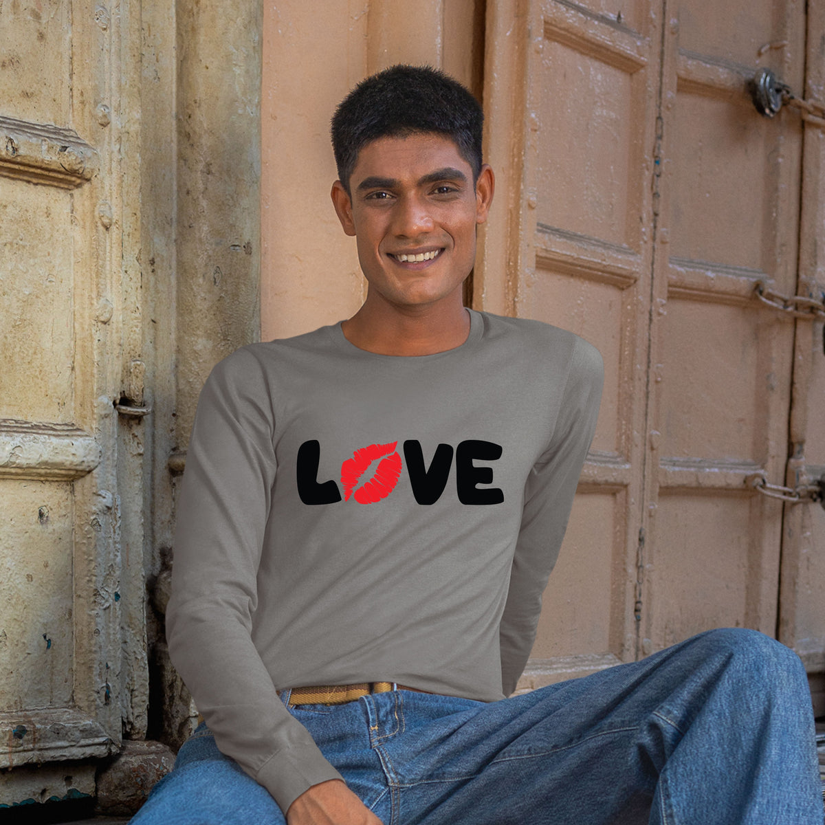 Love, Lovely Valentine, 14th February, Valentine Art Shirt, Valentine Design, Valentines Day, Valentines Shirt
