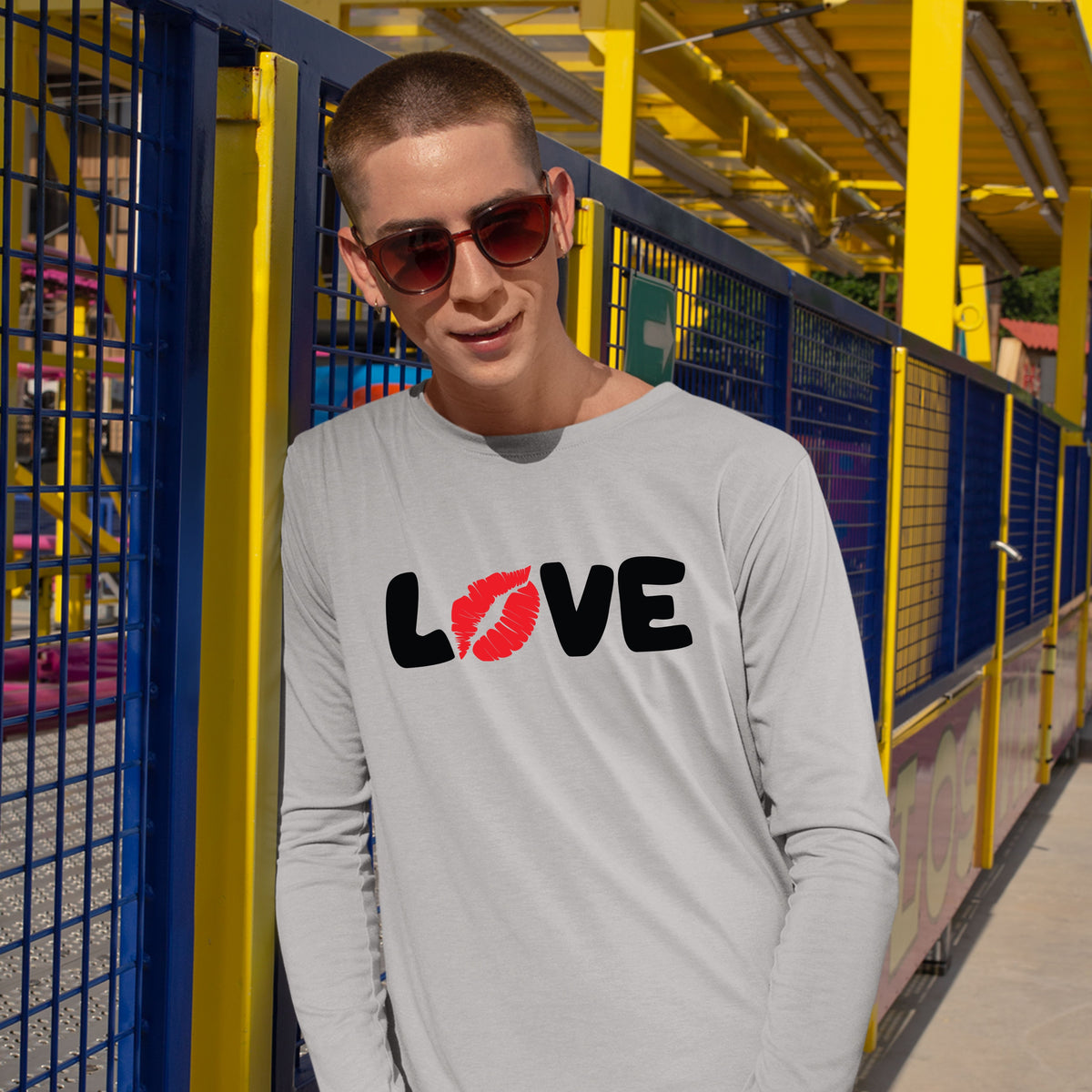 Love, Lovely Valentine, 14th February, Valentine Art Shirt, Valentine Design, Valentines Day, Valentines Shirt