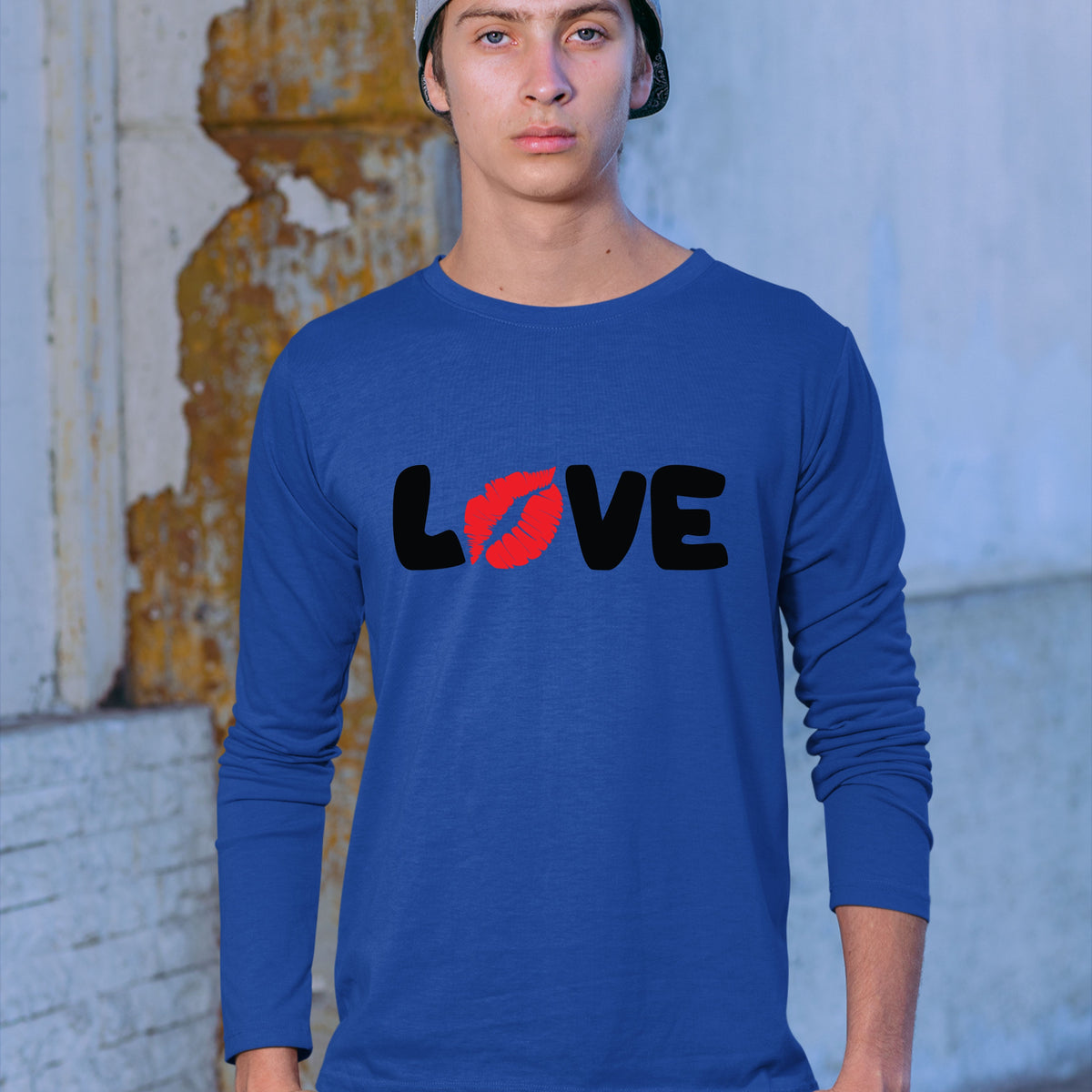 Love, Lovely Valentine, 14th February, Valentine Art Shirt, Valentine Design, Valentines Day, Valentines Shirt