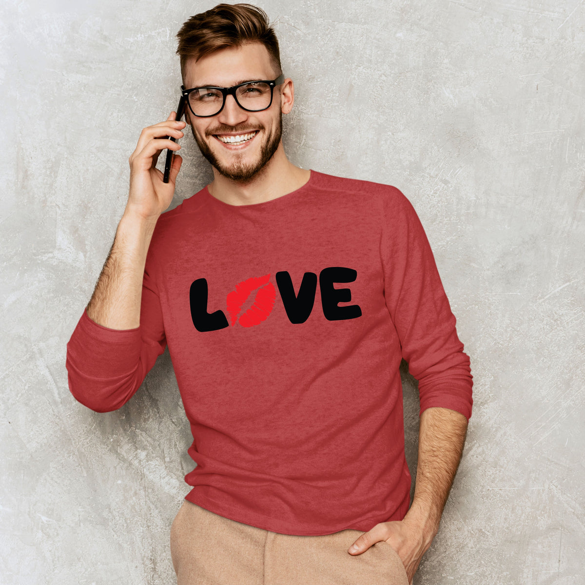 Love, Lovely Valentine, 14th February, Valentine Art Shirt, Valentine Design, Valentines Day, Valentines Shirt