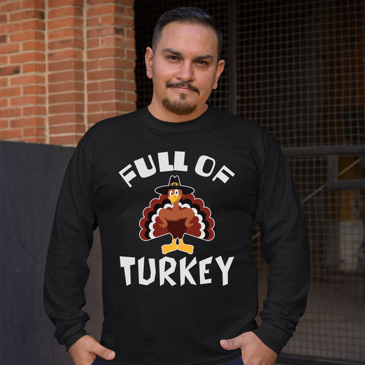 Thanksgiving Turkey Sweatshirt, Thanksgiving Sweatshirt, Thanksgiving Sweater for Men, Thanksgiving Sweater for Women, Thanksgiving Gift