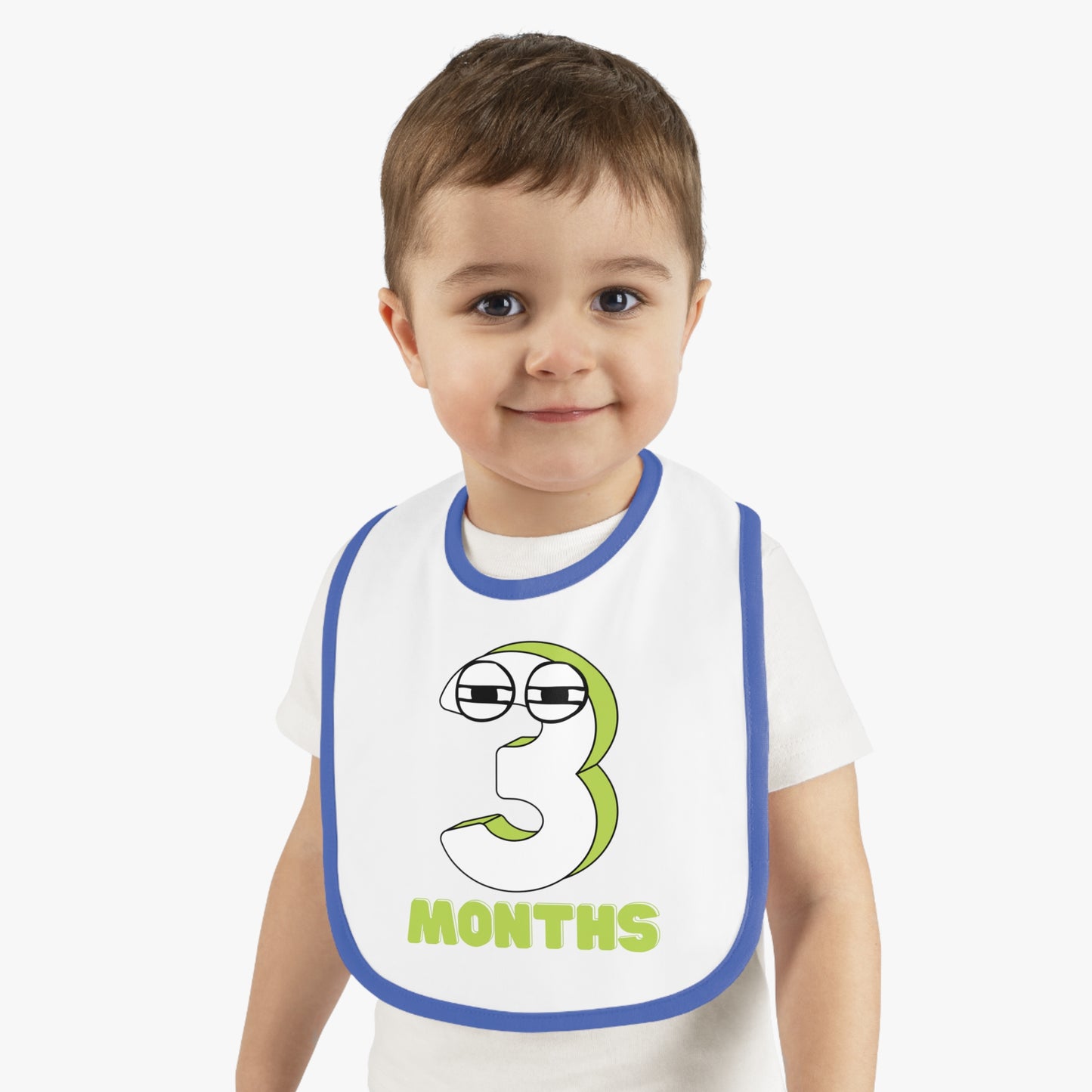 3 Month Old Baby Gift, Baby Tee, Baby Boy, Baby Girl, New Baby Gift, Baby Boy Clothes, Baby Girl Clothes