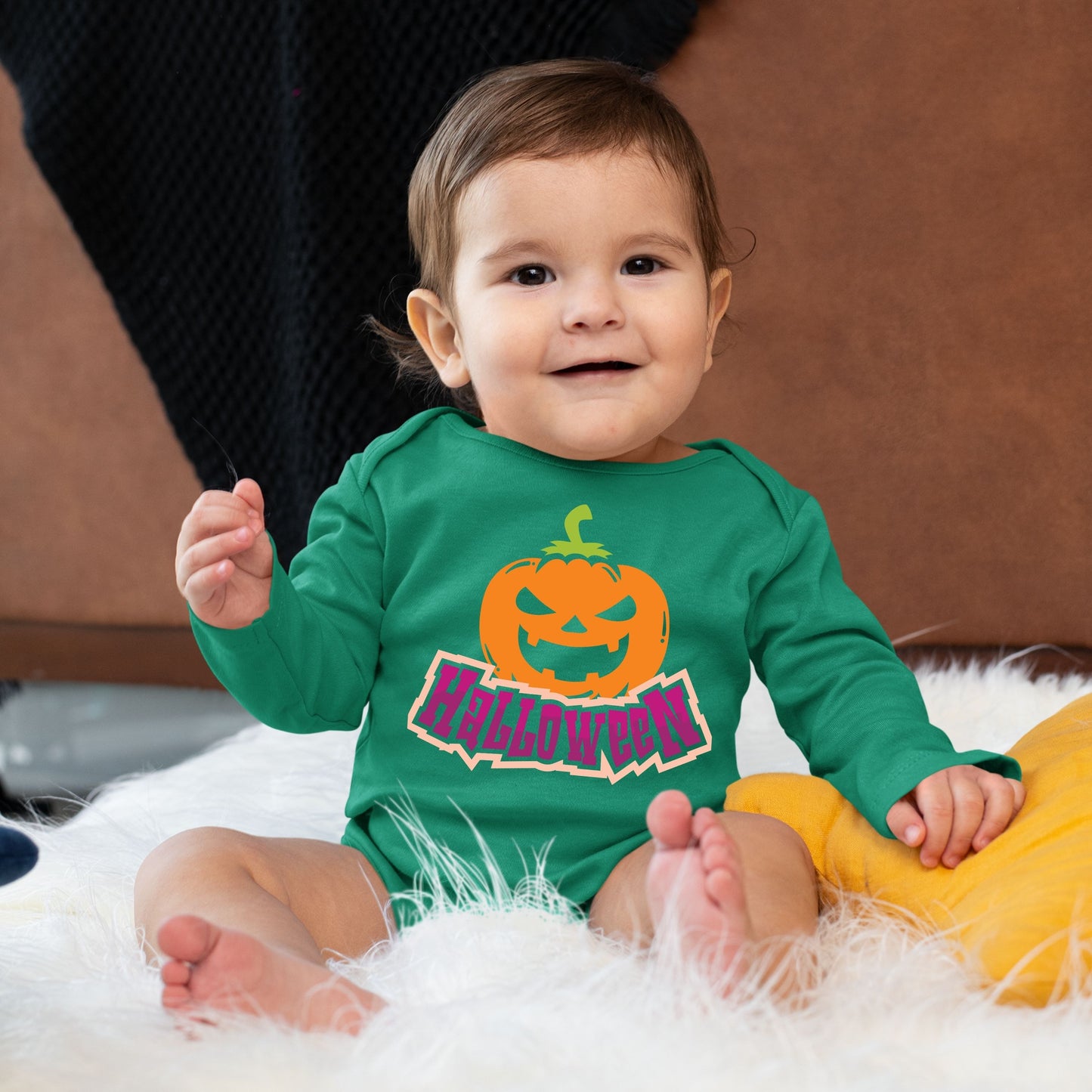 Halloween Pumpkin Sweatshirt, Halloween Gift Sweatshirt, Halloween Sweater, Cute Halloween Sweatshirt, Halloween Design Shirt