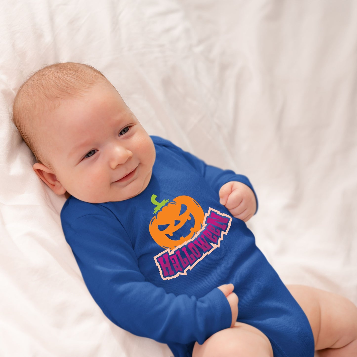 Halloween Pumpkin Sweatshirt, Halloween Gift Sweatshirt, Halloween Sweater, Cute Halloween Sweatshirt, Halloween Design Shirt