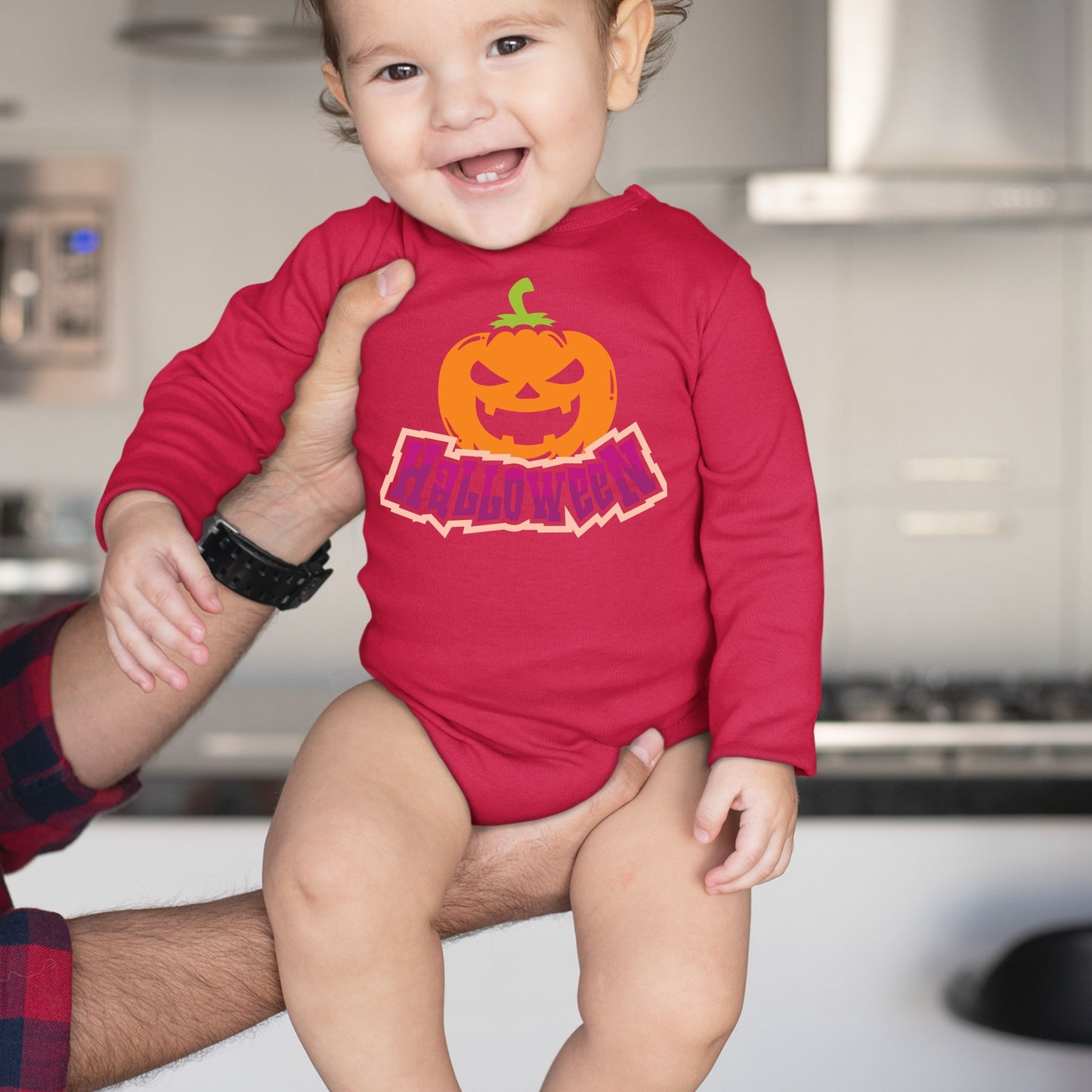 Halloween Pumpkin Sweatshirt, Halloween Gift Sweatshirt, Halloween Sweater, Cute Halloween Sweatshirt, Halloween Design Shirt