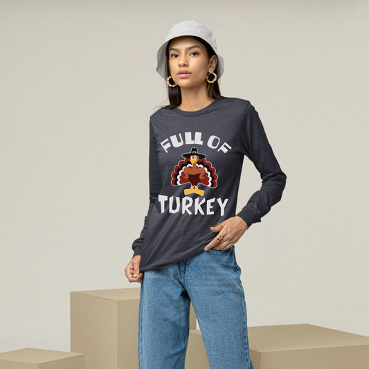 Thanksgiving Turkey Sweatshirt, Thanksgiving Sweatshirt, Thanksgiving Sweater for Men, Thanksgiving Sweater for Women, Thanksgiving Gift