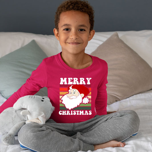 Merry Christmas, Toddler Long Sleeves, Christmas Sweatshirts, Christmas Clothing, Christmas Decor, Christmas, Christmas Shirts