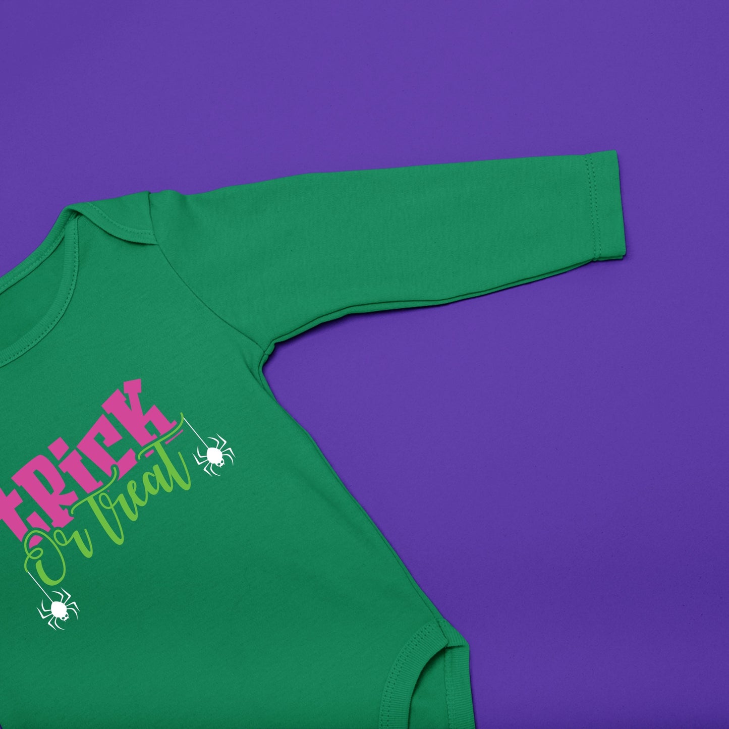 Trick or Treat, Halloween Gift Sweatshirt, Halloween Sweater, Cute Halloween Sweatshirt, Funny Halloween Sweatshirt, Fall Sweatshirts