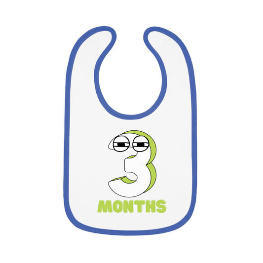 3 Month Old Baby Gift, Baby Tee, Baby Boy, Baby Girl, New Baby Gift, Baby Boy Clothes, Baby Girl Clothes