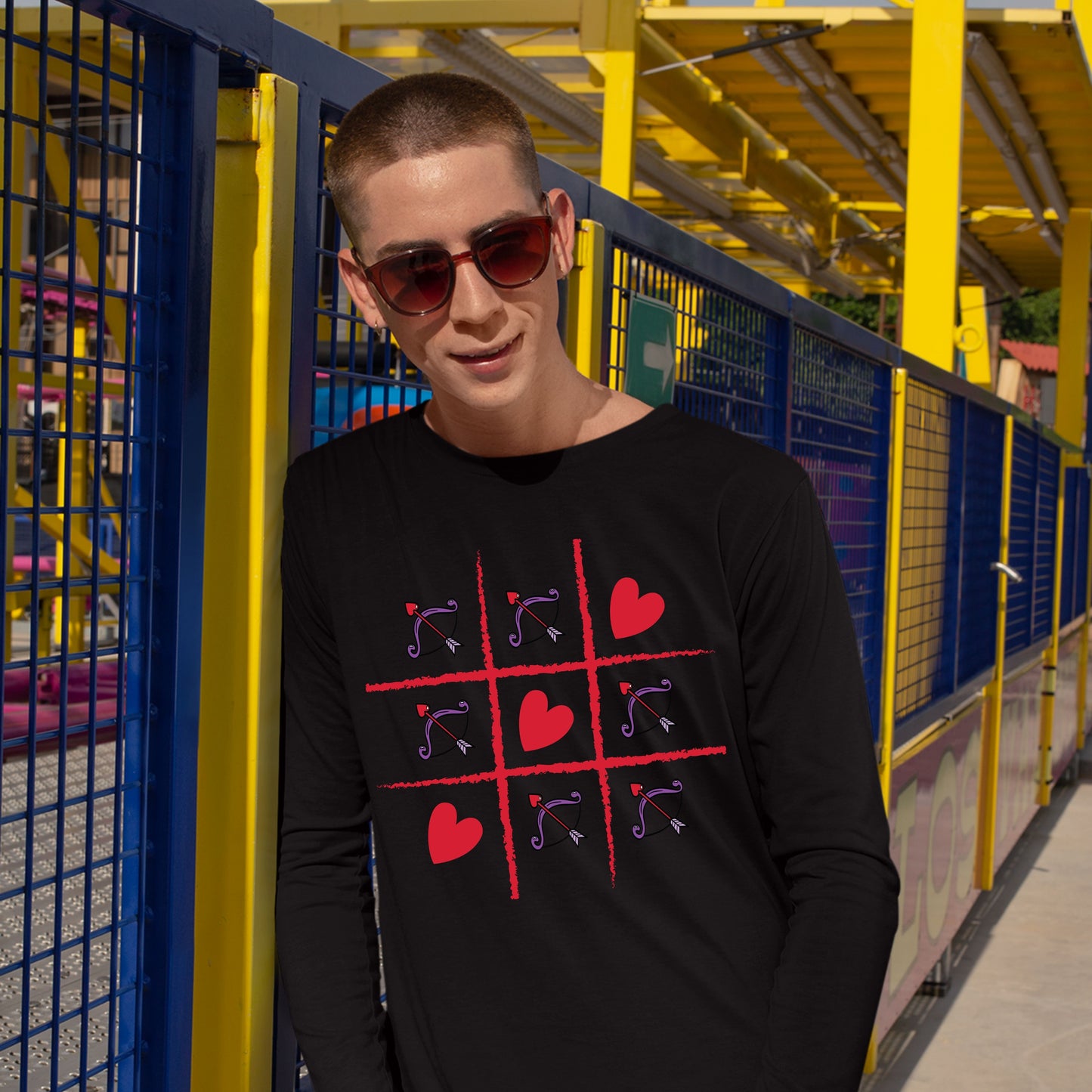 Love, Valentine Art Shirt, Valentine Design, Valentines Day, Valentines Shirt, Trendy Valentines, Cute Valentine Shirt