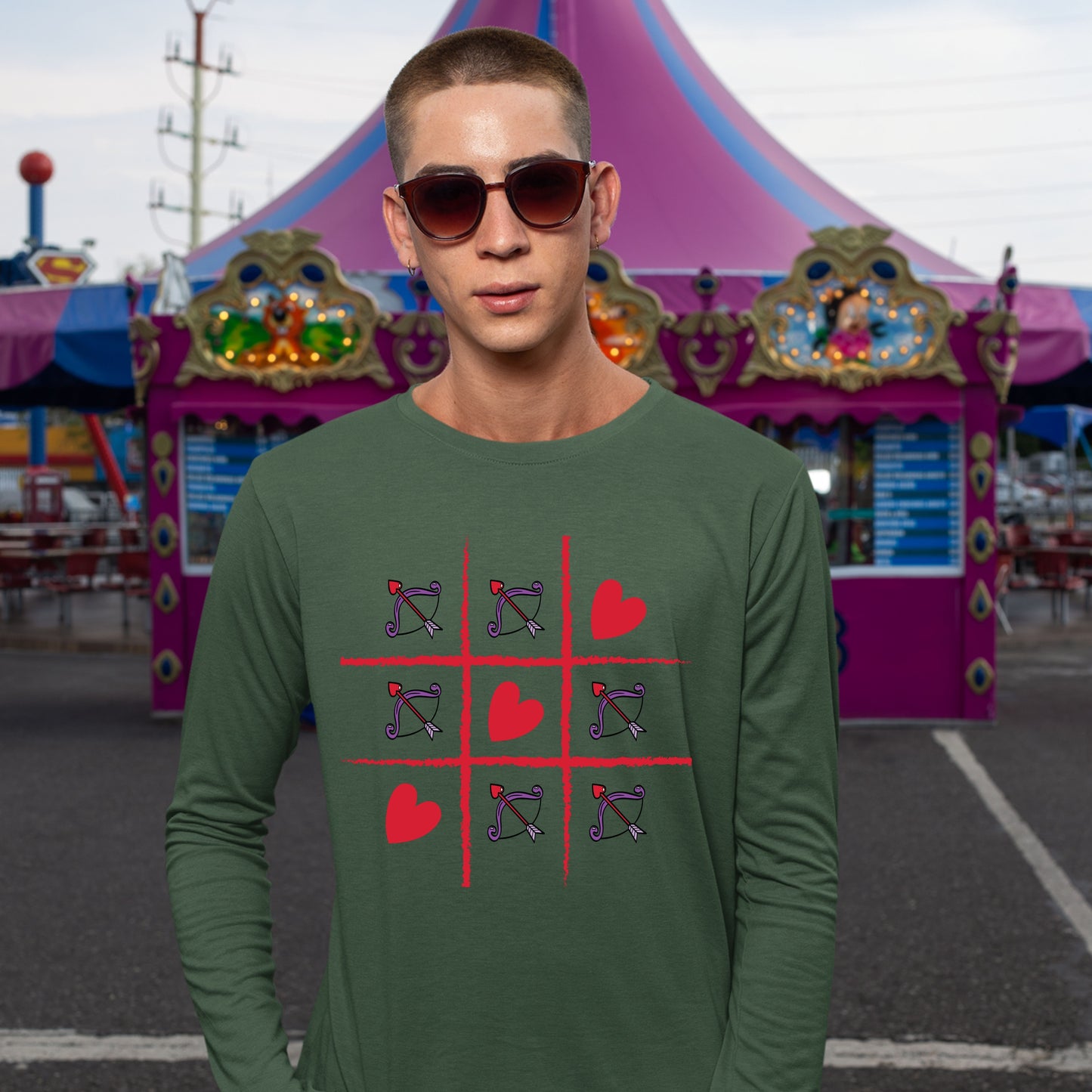 Love, Valentine Art Shirt, Valentine Design, Valentines Day, Valentines Shirt, Trendy Valentines, Cute Valentine Shirt