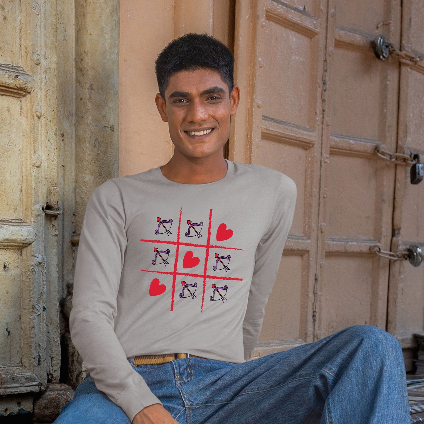 Love, Valentine Art Shirt, Valentine Design, Valentines Day, Valentines Shirt, Trendy Valentines, Cute Valentine Shirt